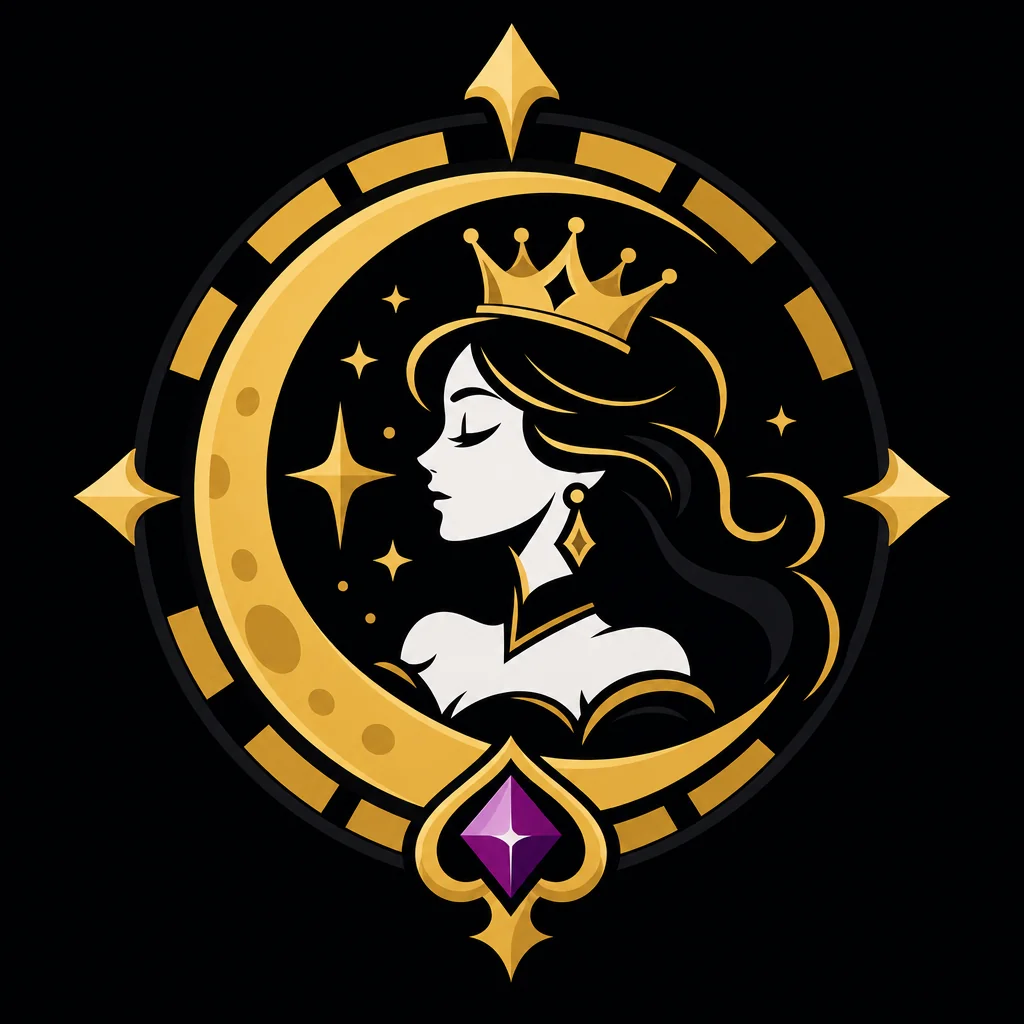 Moon Princess