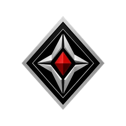 JustCasino logo